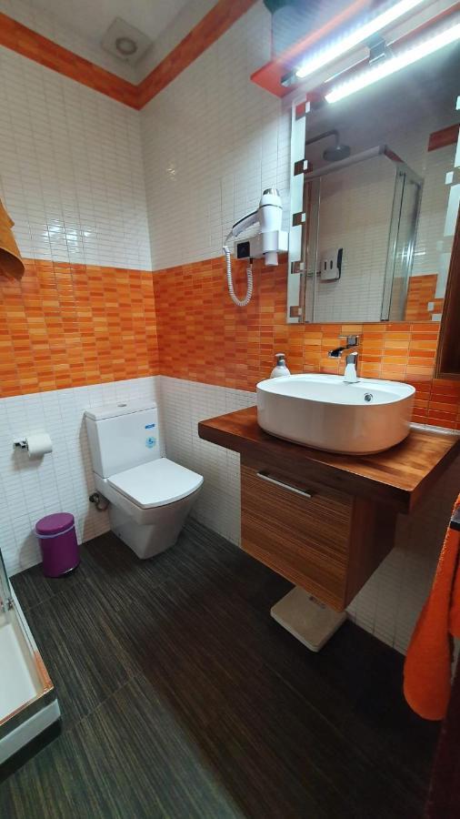 Apartamento Estudio Maignon Barcelona