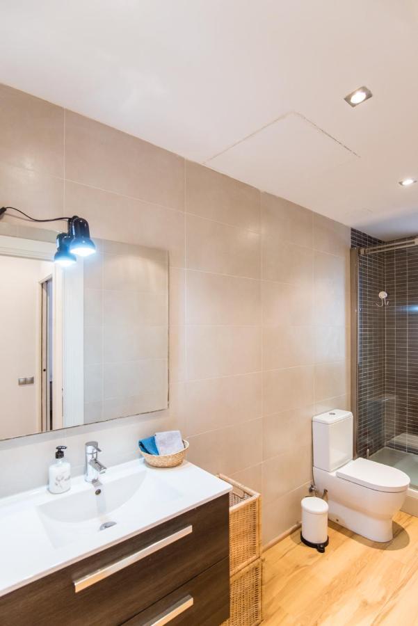 One Bedroom Close To Apartamento *