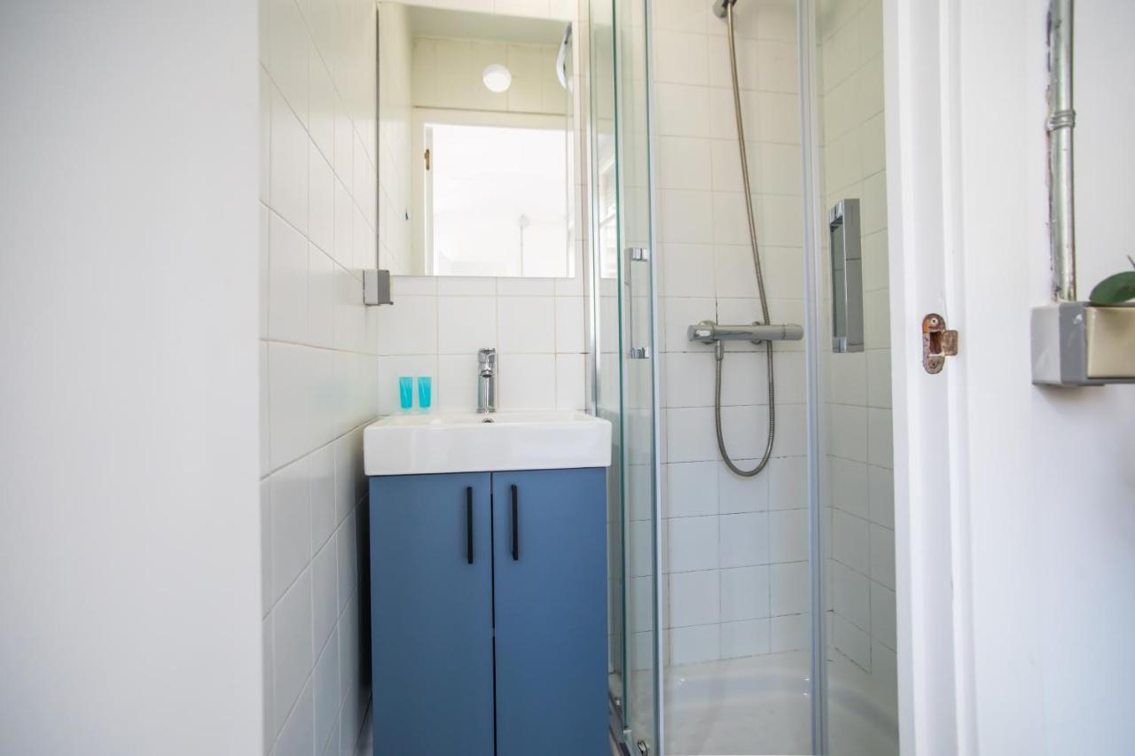 Apartamento Bbarcelona Sants Flat *