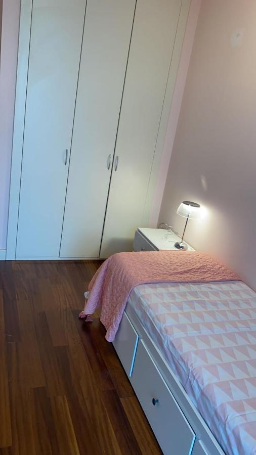 Apartamento Diagonal Mar *