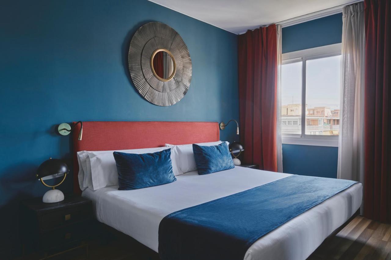 Hotel Arenas Atiram 4*