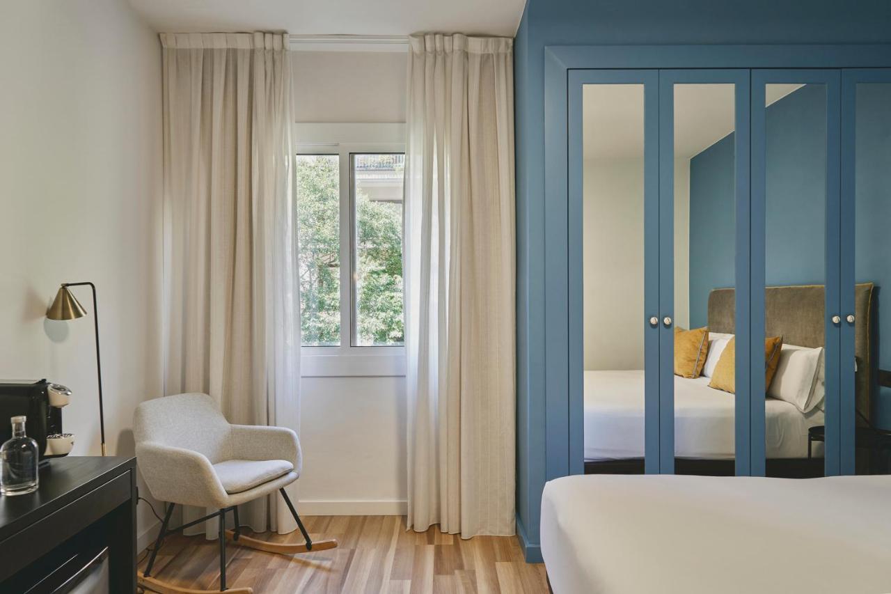 Hotel Arenas Atiram 4*