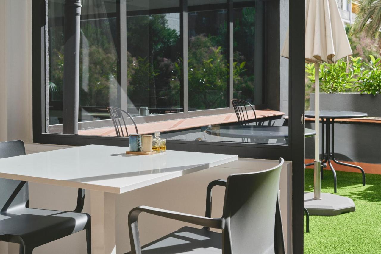 Arenas Atiram 4* Barcelona