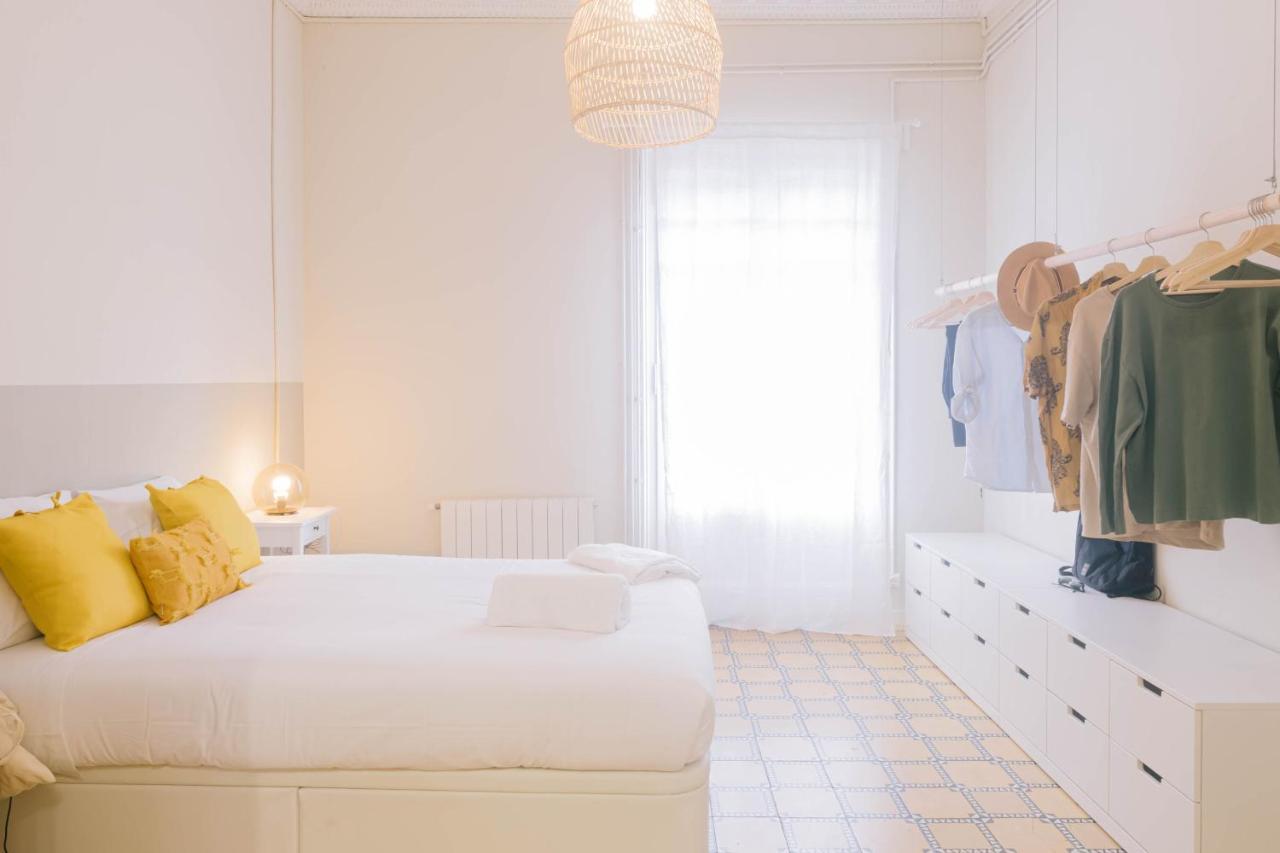 Aticco Living Gracia - Rooftop *