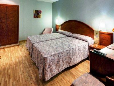 Rialto 3* Barcelona