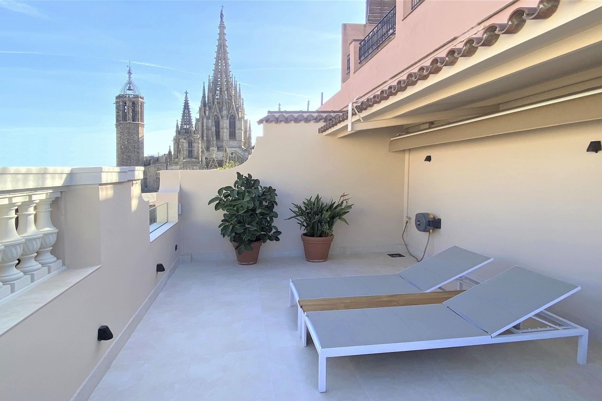 Hotel Lamaro 5*