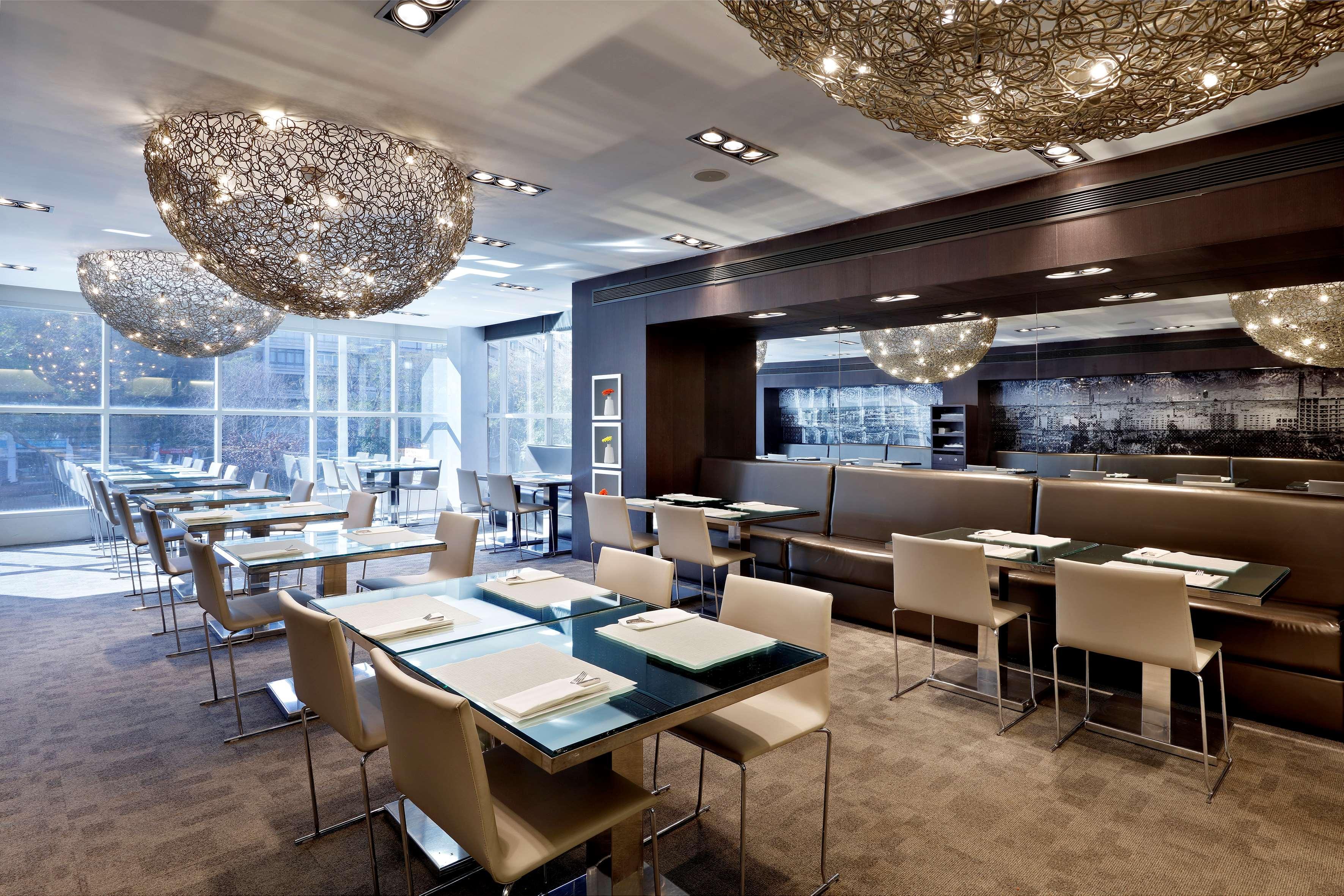 Melia Sarriá 5*