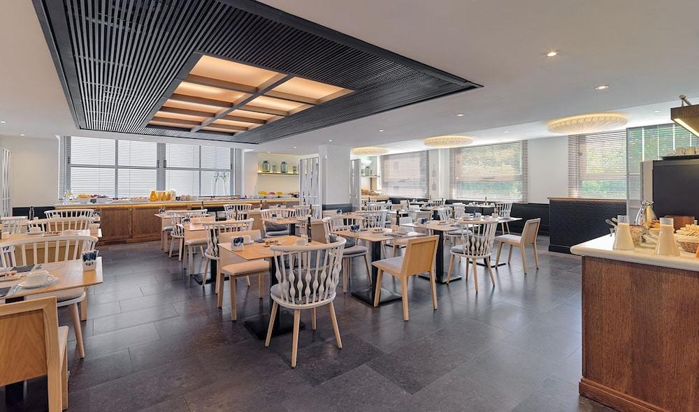 H10 Itaca Hotel