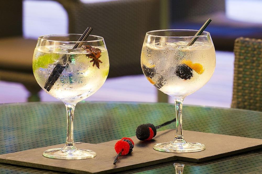 H10 Itaca Hotel Barcelona