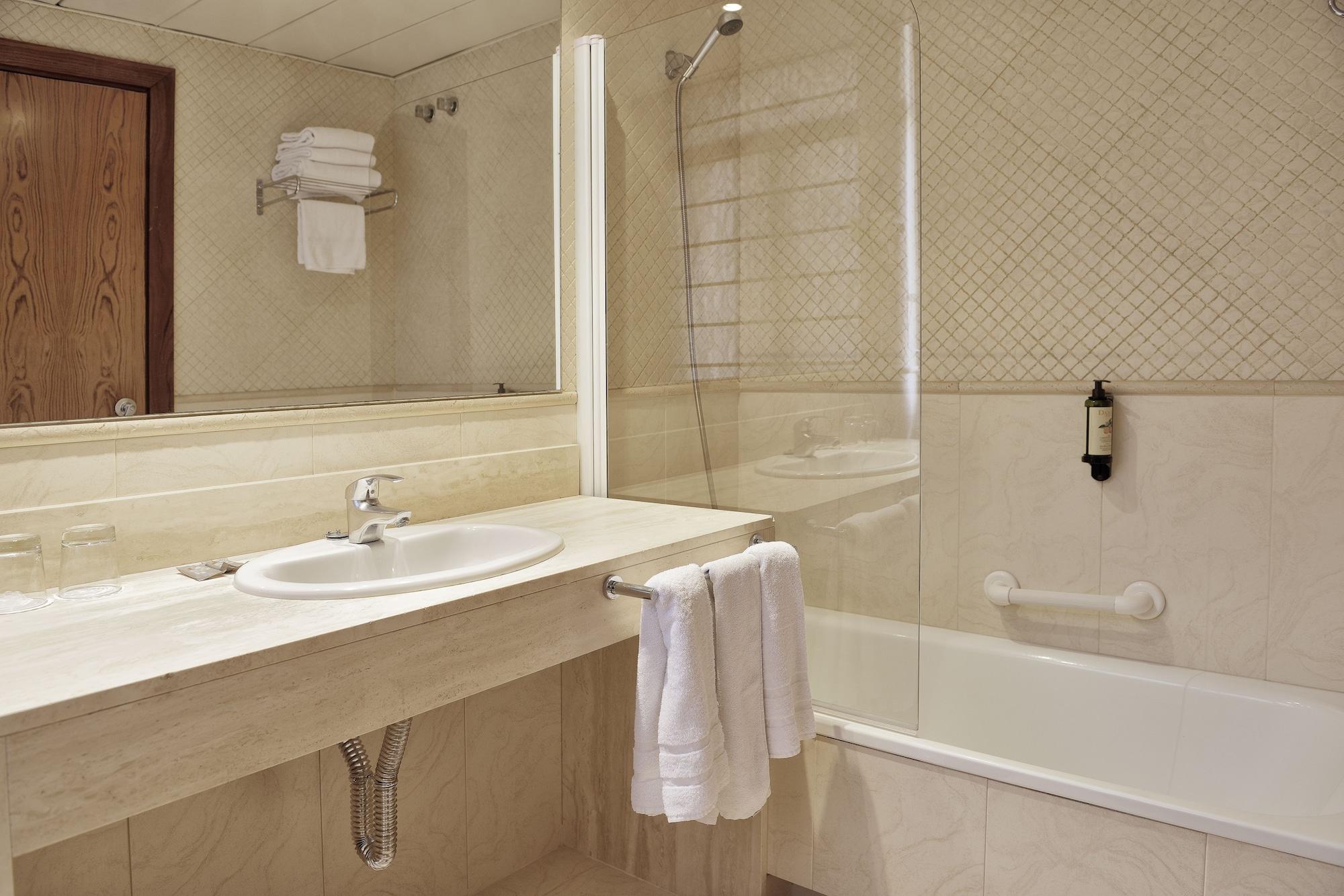 Hotel Itc By Soho Boutique