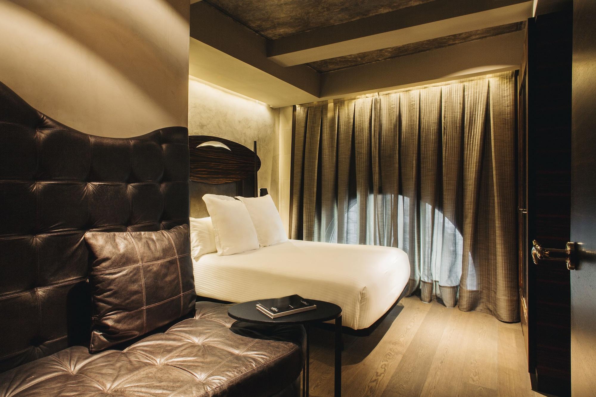 Bagués Hotel 5*