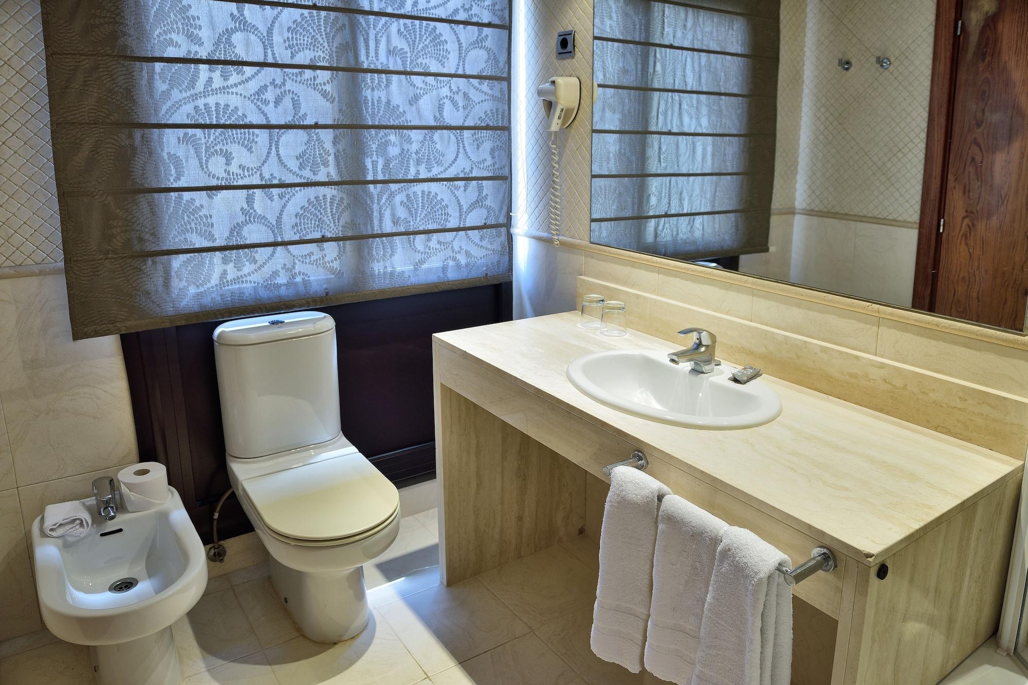 Hotel Itc By Soho Boutique