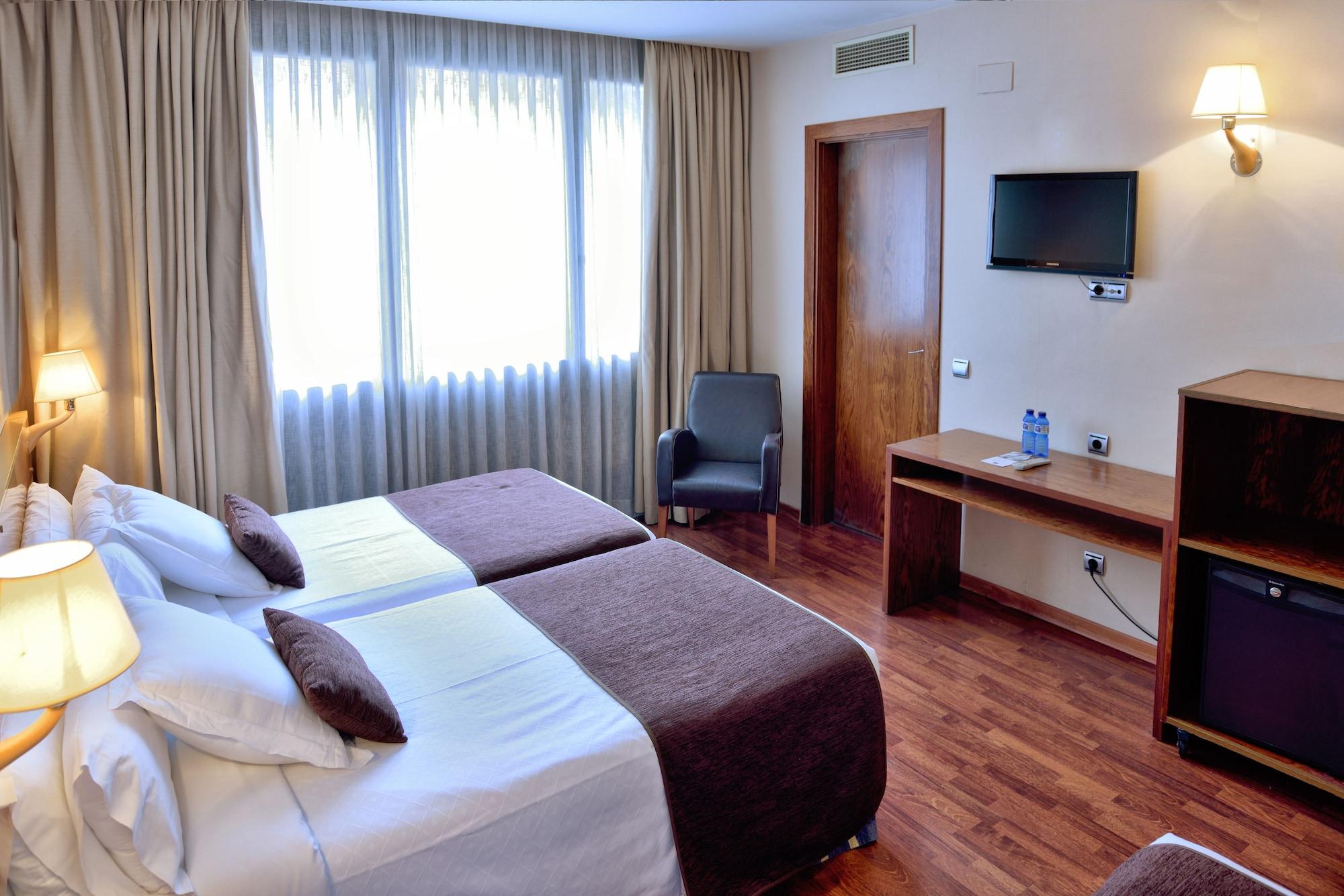 Itc By Soho Boutique Hotel 2*