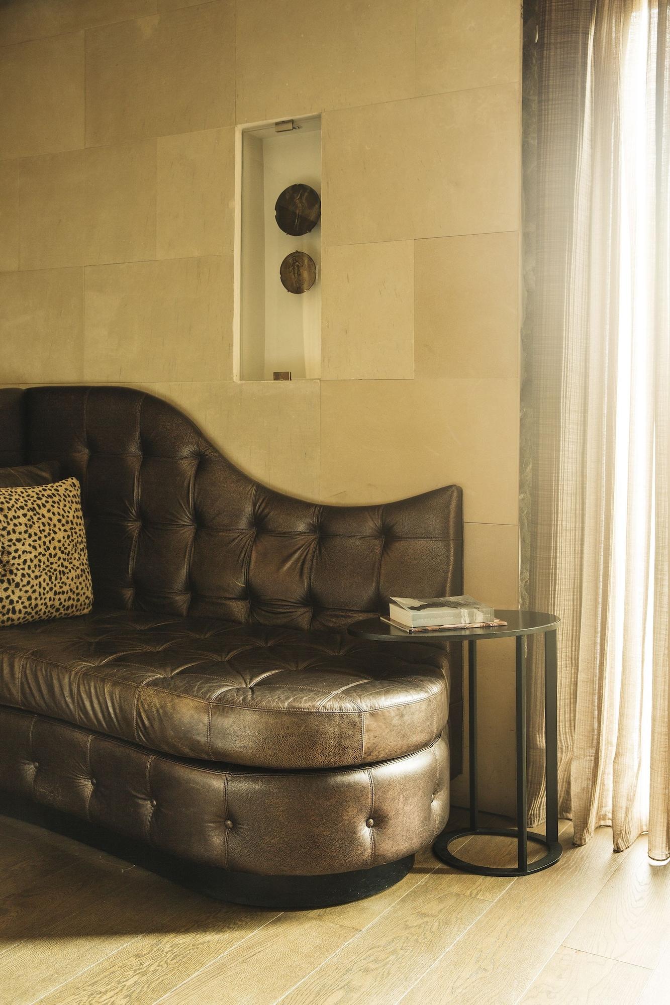 Bagués Hotel Barcelona