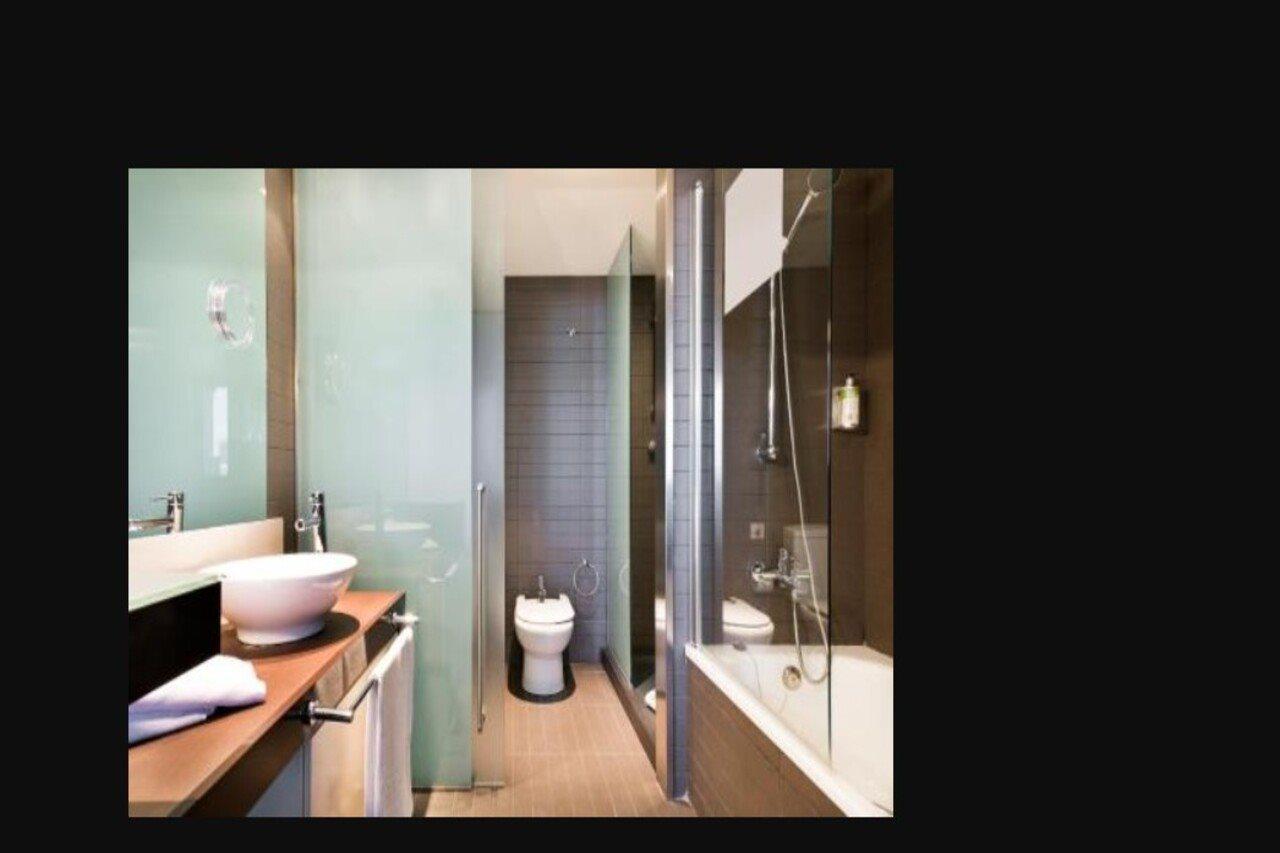 Hotel Condal Mar Affiliated By Meliá 4*