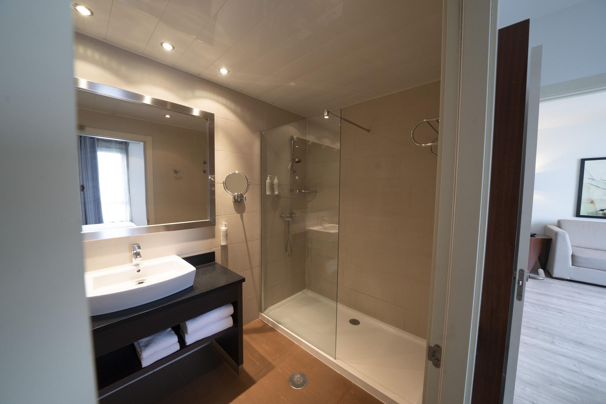 Hotel Naitly Poblenou