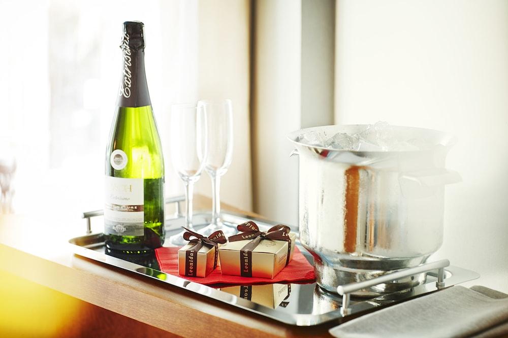 Century 3* Barcelona