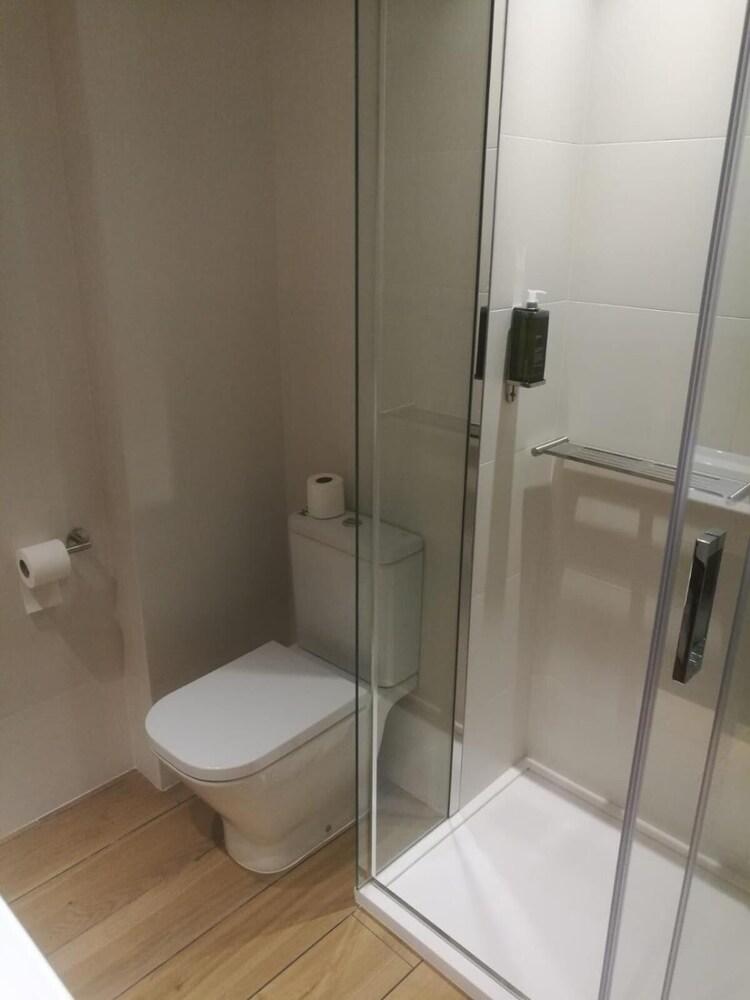 Century 3* Barcelona