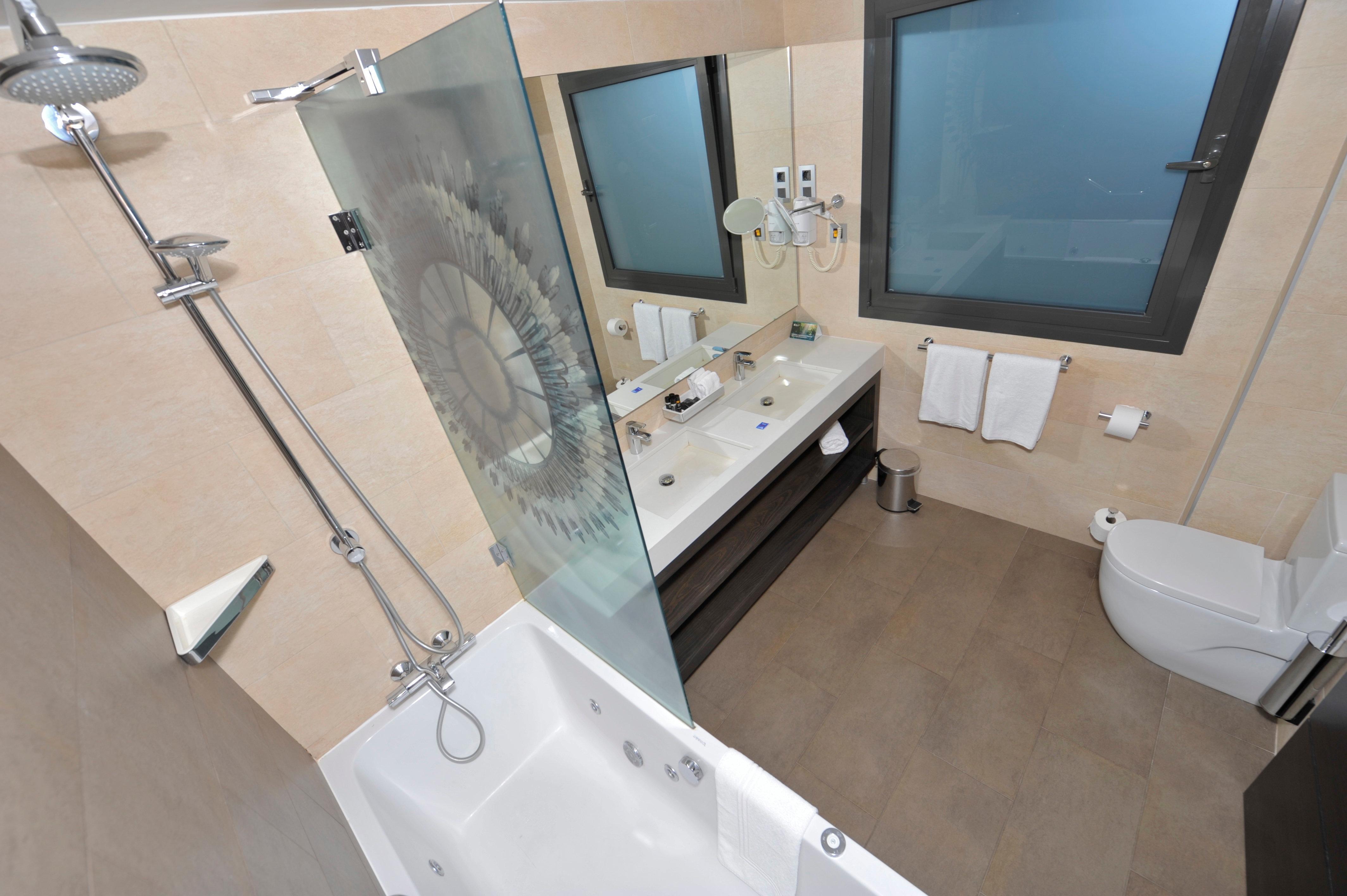 Indigo - Plaza Catalunya 4sup By Ihg 4* Barcelona