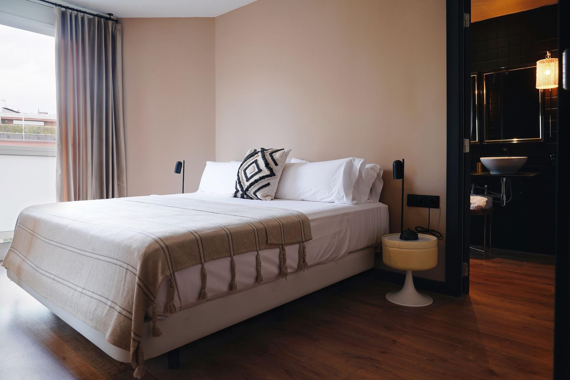 Isabella's House Apartahotel 3*