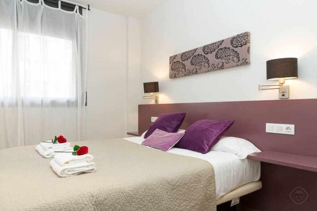 Port Iii Centrico Ideal Familias 11