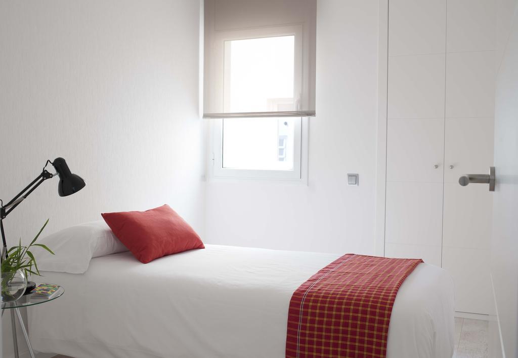 Eric Vökel Boutique - Gran Vía Apartamento