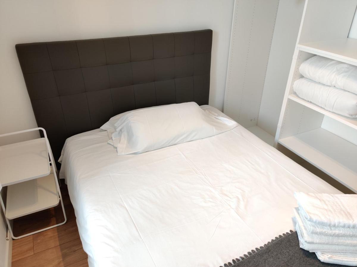 Apartamento Centrico *