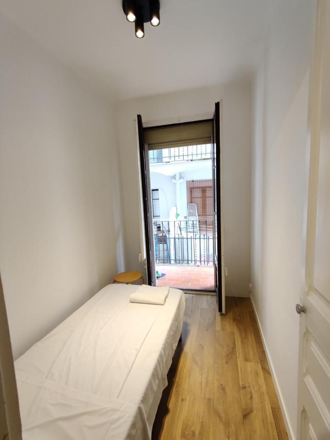 Apartamento Centrico Barcelona