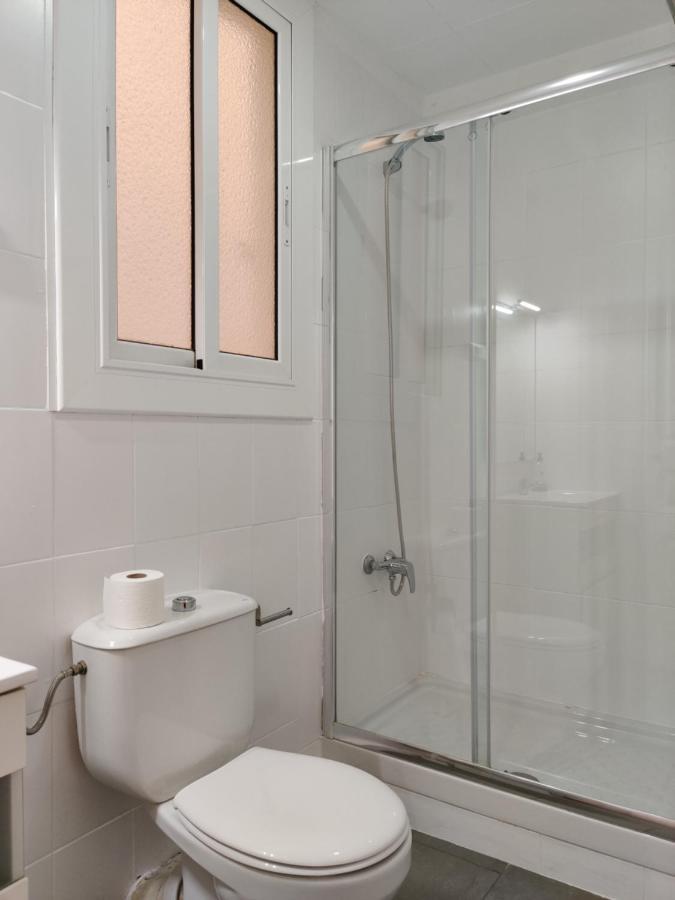 Apartamento Centrico *