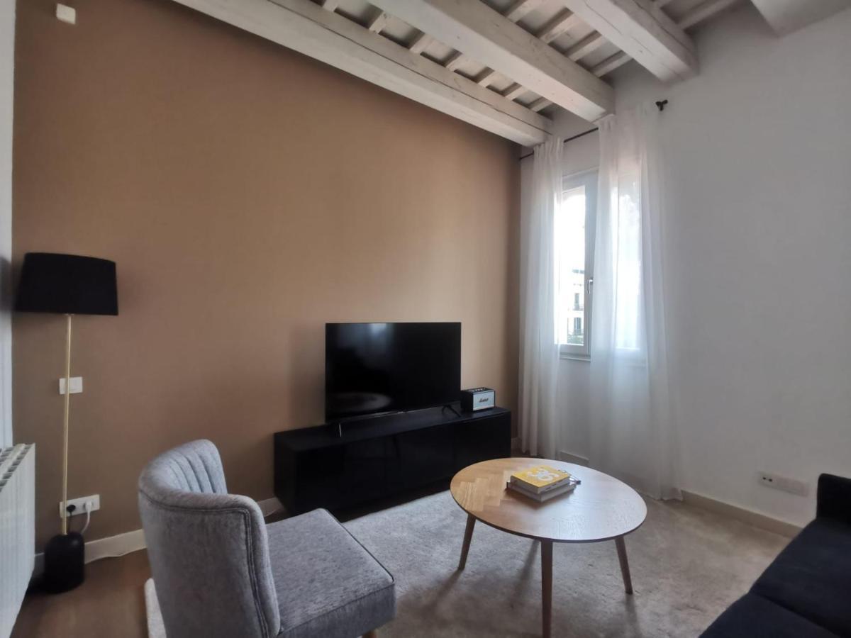 Luxury 2br Location * Barcelona