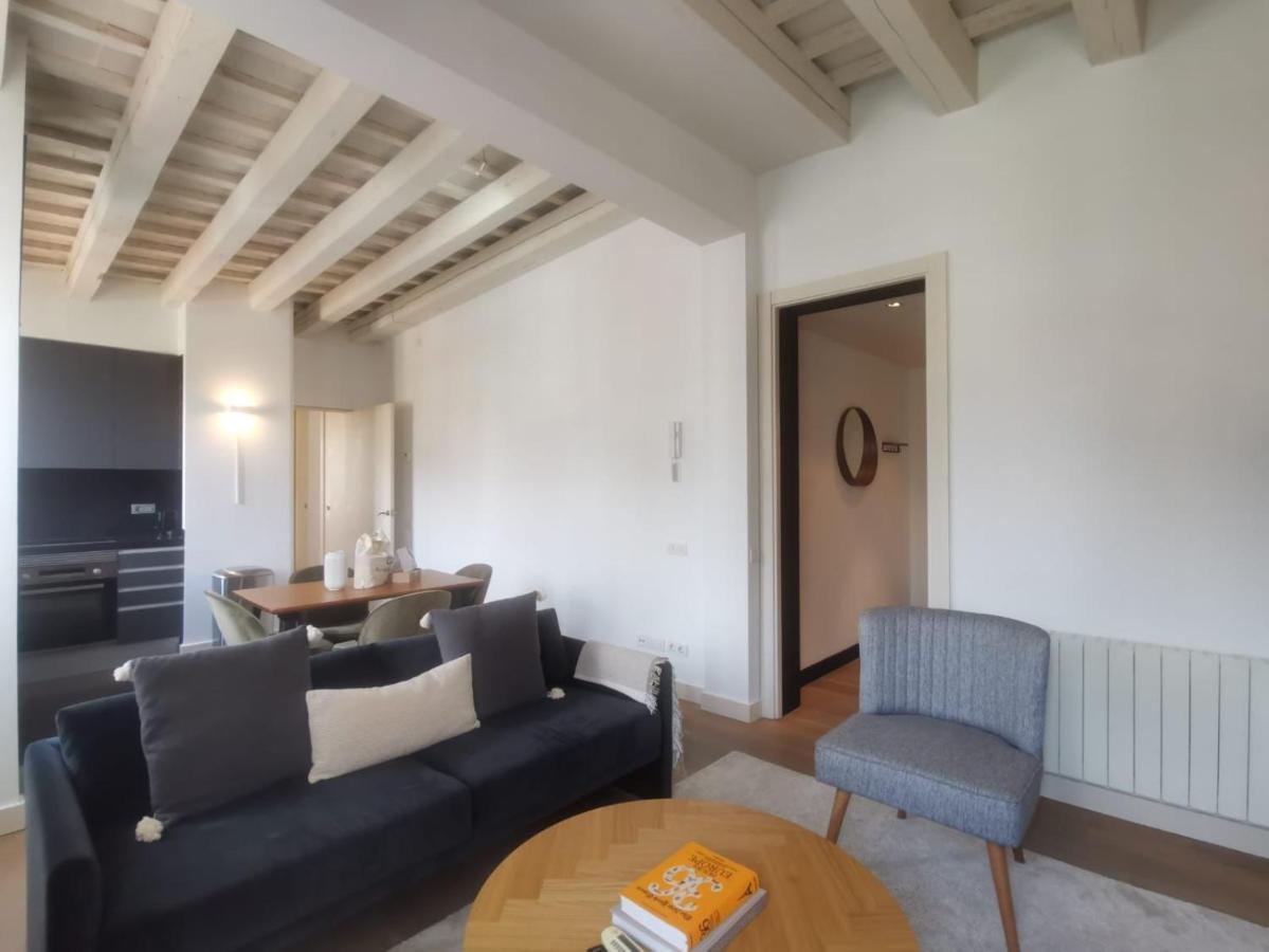 Apartamento Luxury 2br Location Barcelona