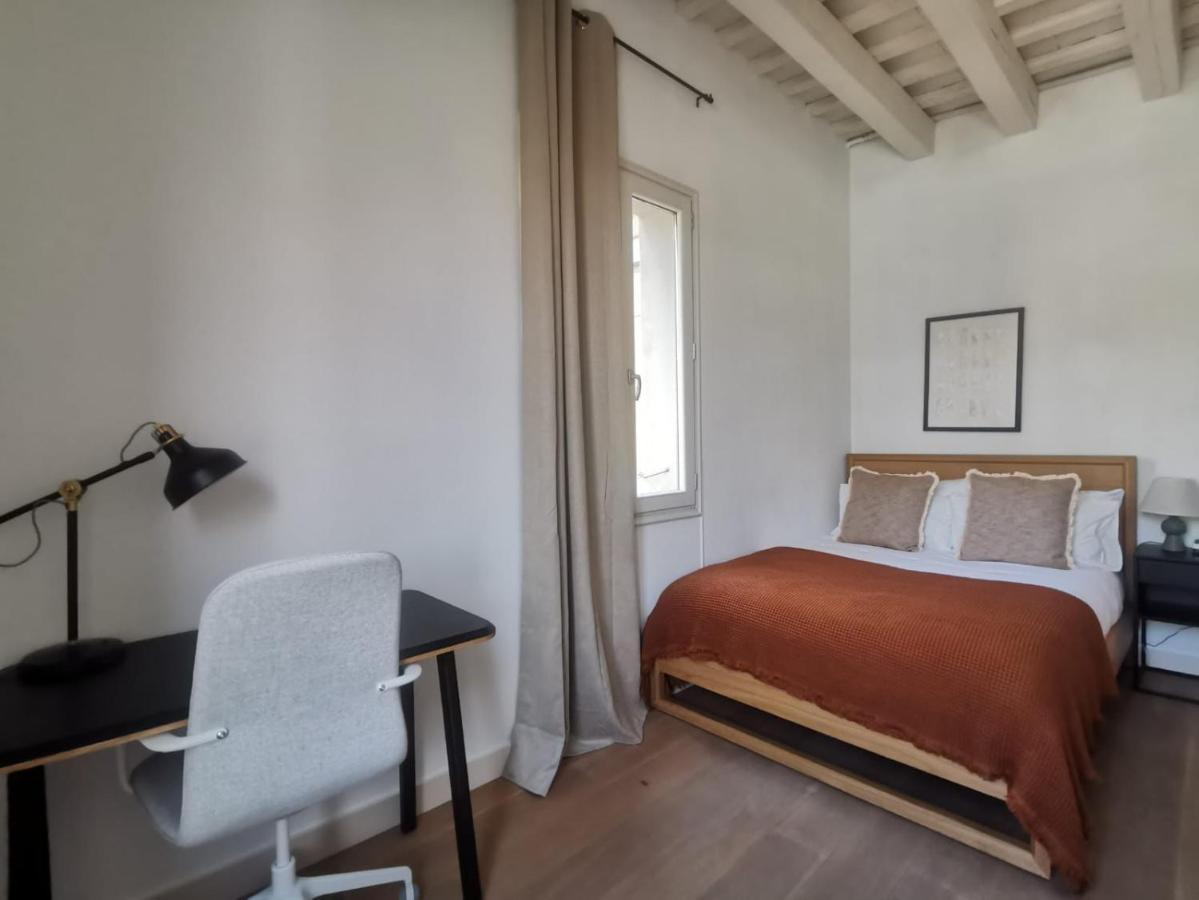 Luxury 2br Location Apartamento