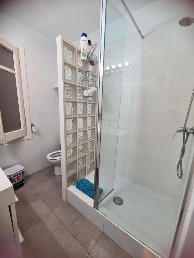 Bed and breakfast In The Center Of Barcelona