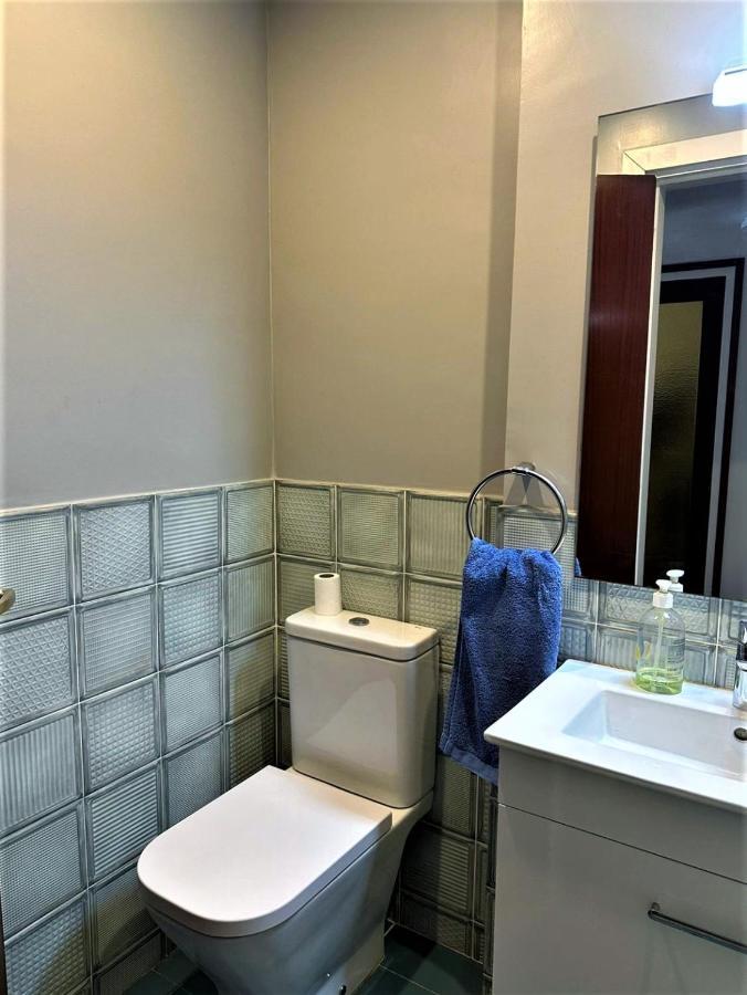 Sepulveda Bed & Breakfast