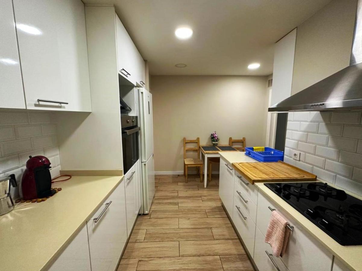 Sepulveda Bed & Breakfast Barcelona
