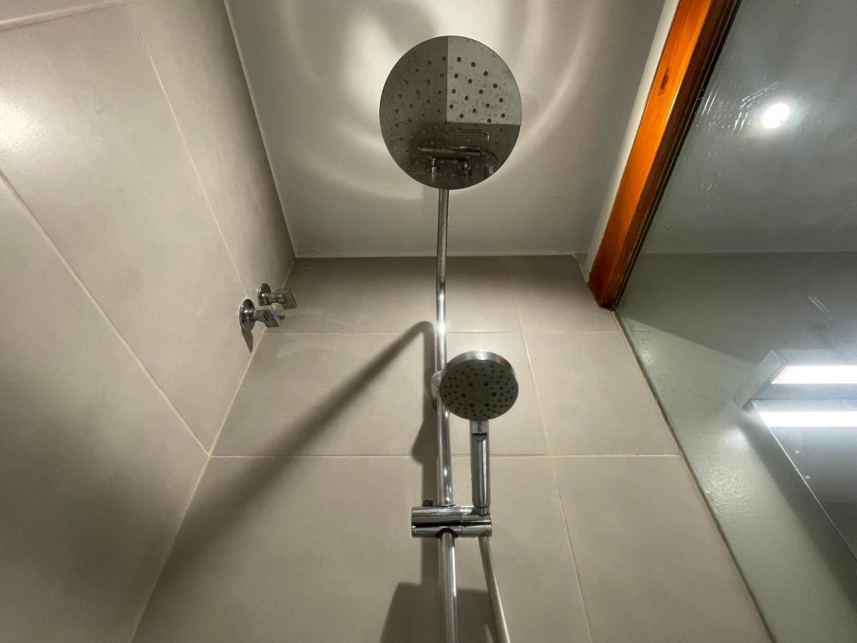 The In The Gothic Quarter With Bathroom * Barcelona