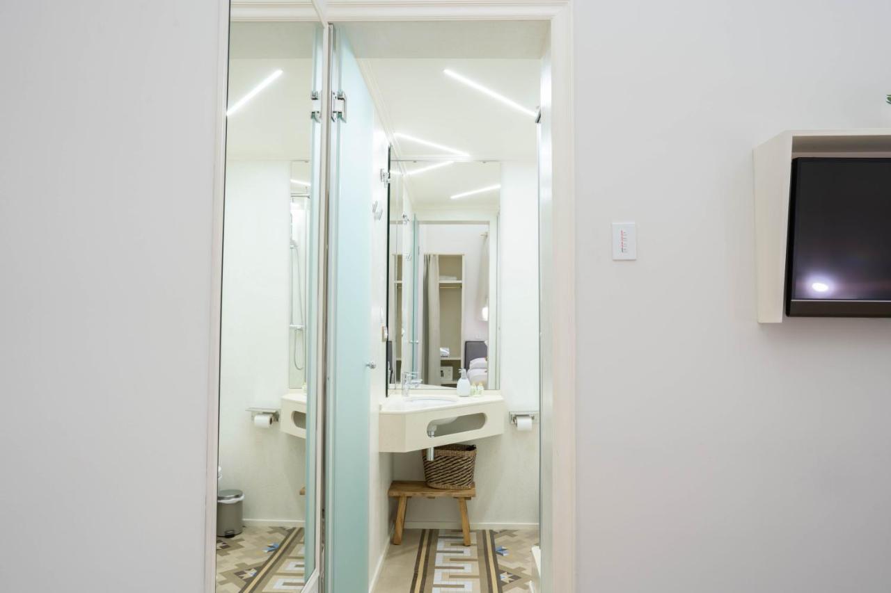 Feelathome Casa Bertrand Barcelona