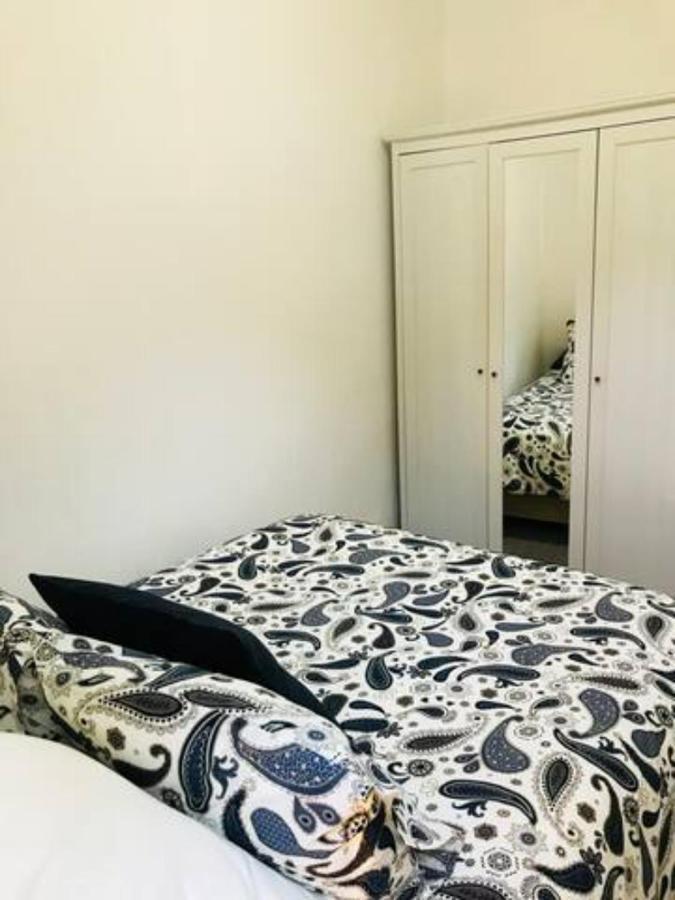 Apartamento Romantic In The Center Of Barcelona