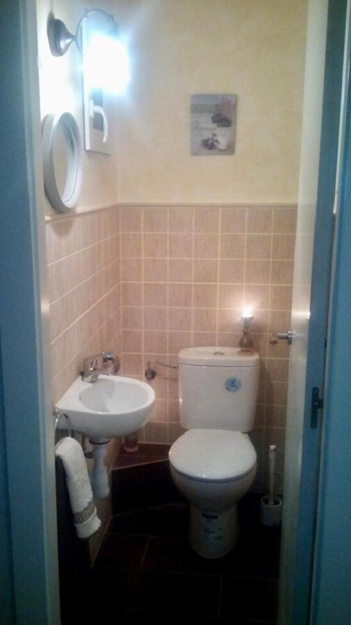 Apartamento Modern Al Carrer Blai, Poble Sec Barcelona