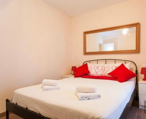 Modern Al Carrer Blai, Poble Sec * Barcelona