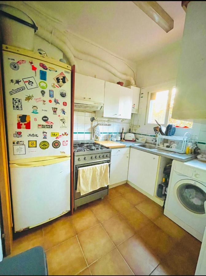 Private Close To The Beach! *