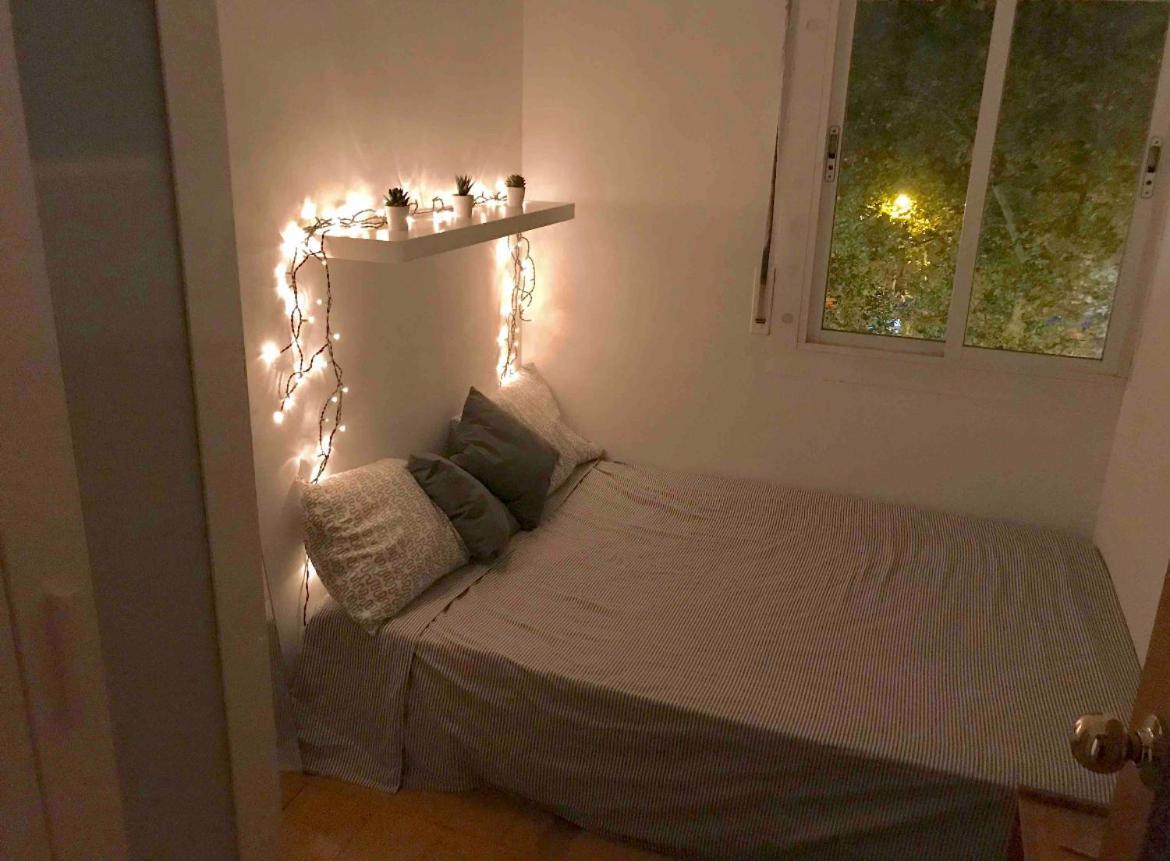 Private Close To The Beach! Barcelona