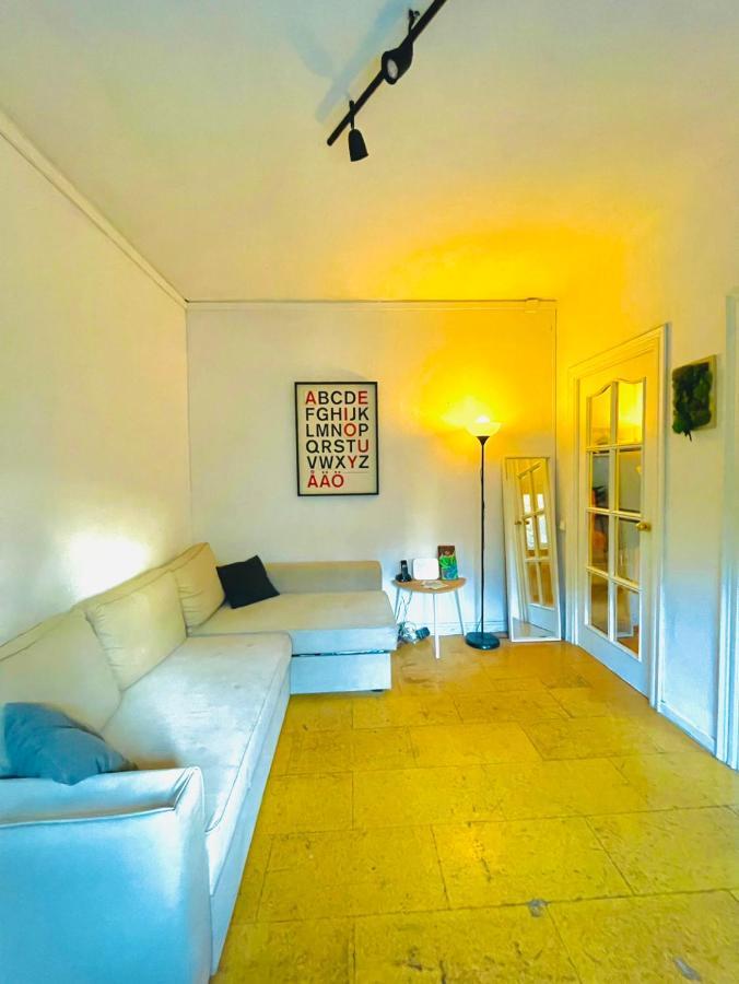Bed and breakfast Private Close To The Beach!