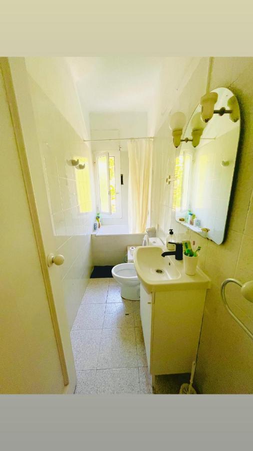 Bed and breakfast Private Close To The Beach! *