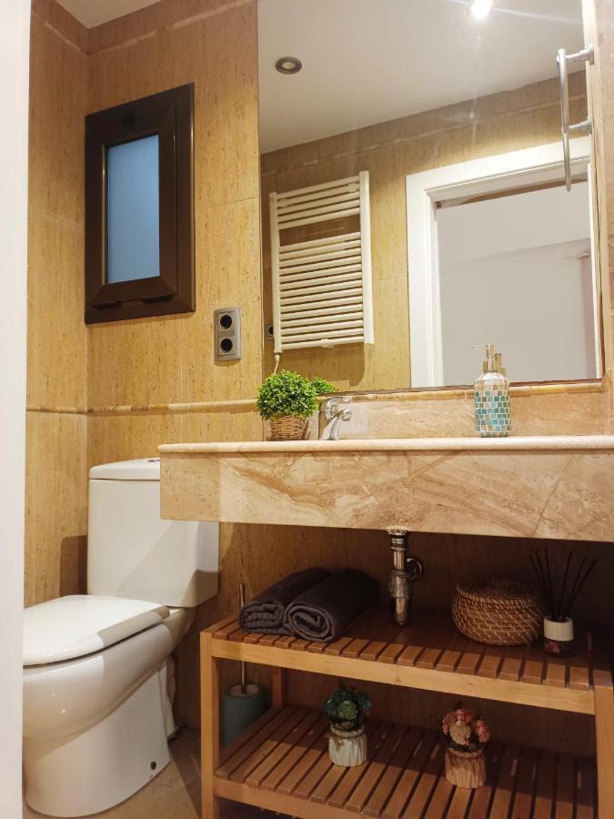 Hostal Private Gothic Quarter *
