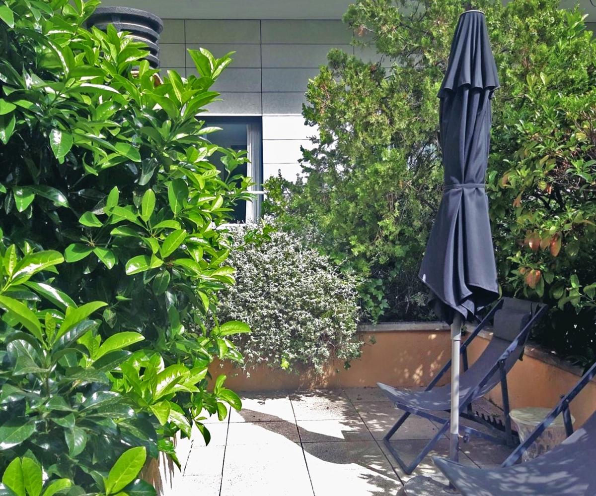 Hotel Balmes, A Member Of Preferred & 4*