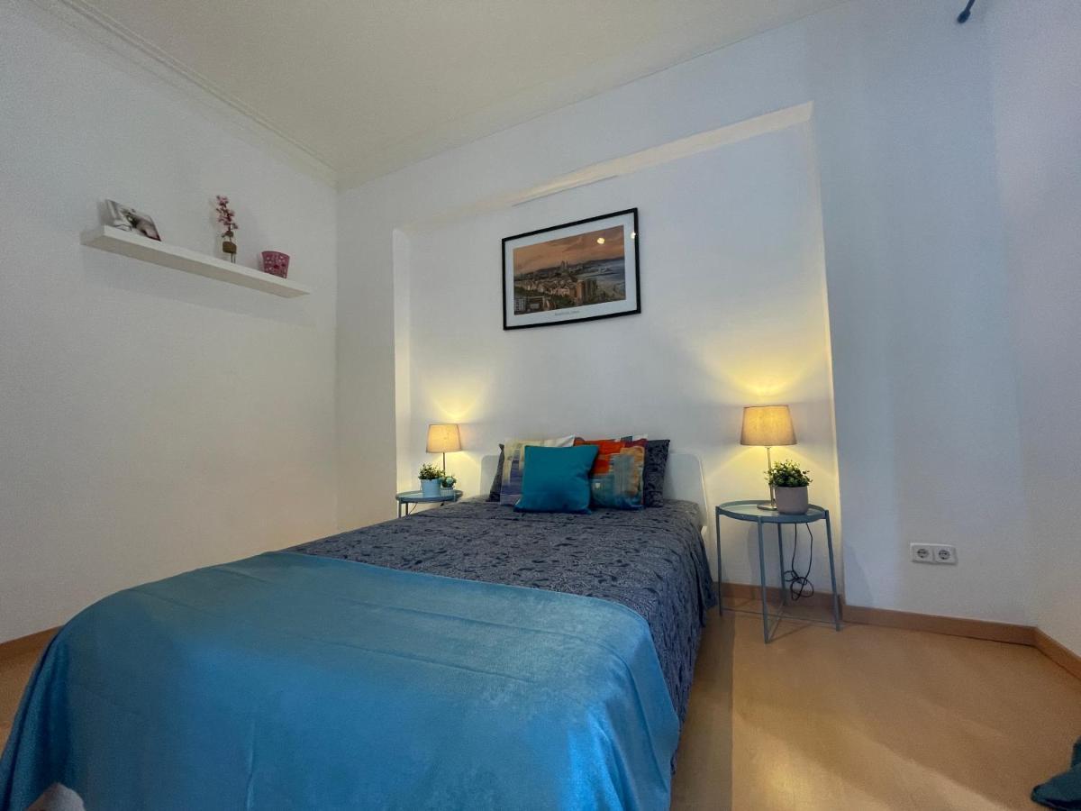 Cathedral Hostal Barcelona