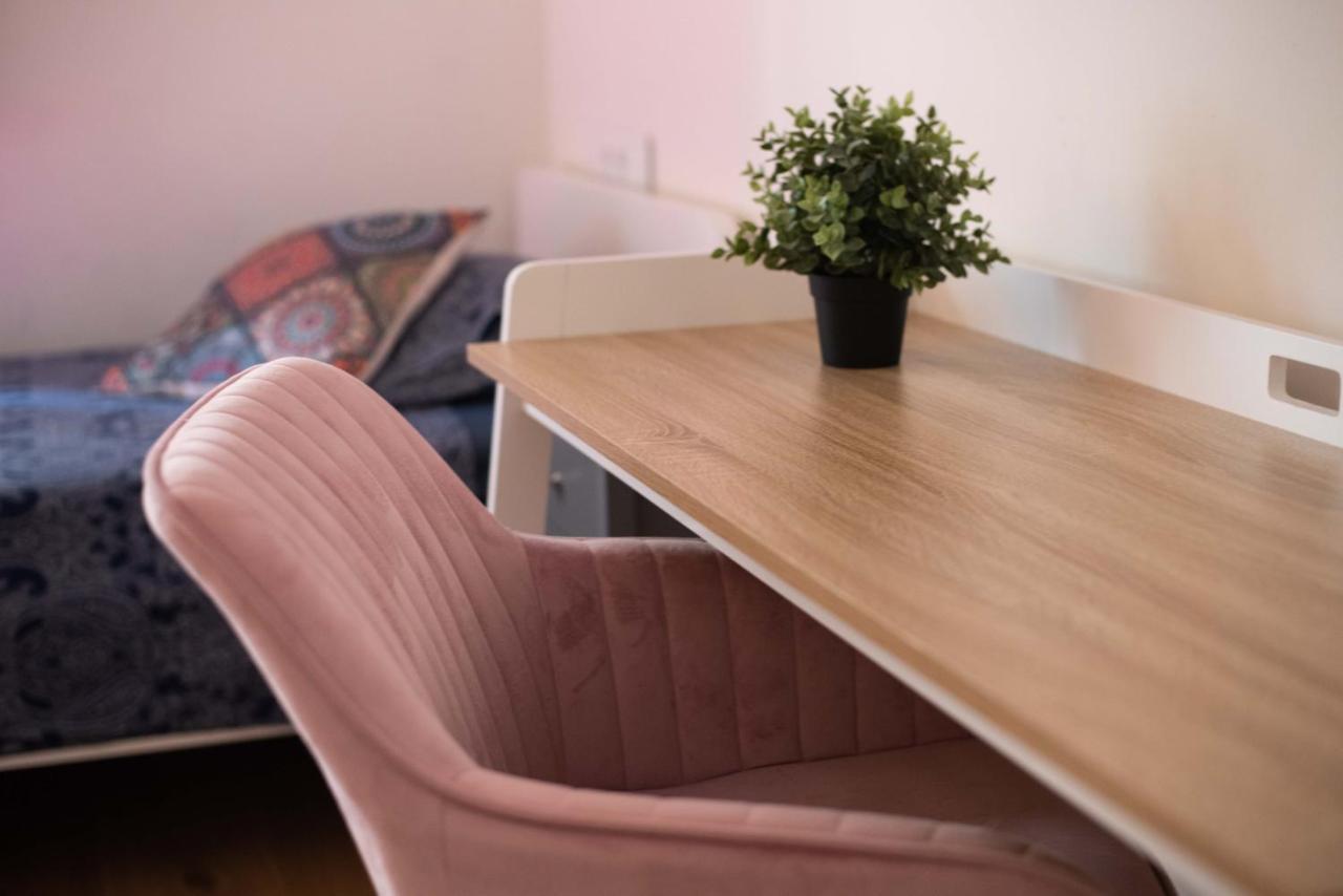 Hostel Born - St Caterina Barcelona