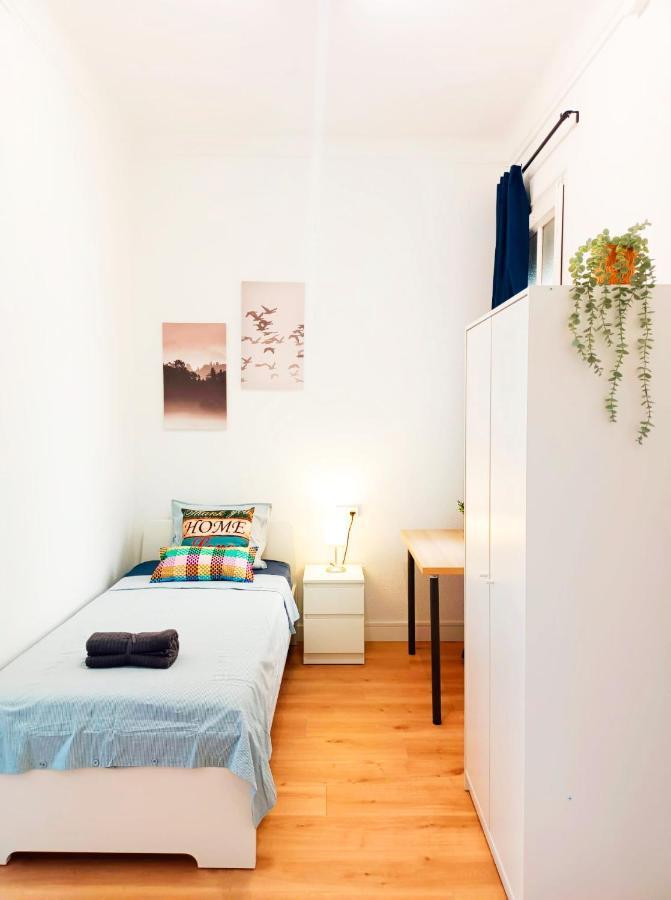 Hostal By Born & Gothic