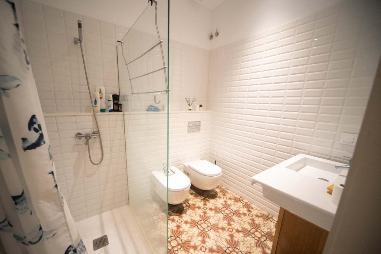 Born - St Caterina Hostel Barcelona